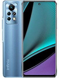 infinix-note-11-pro-1634291403.png