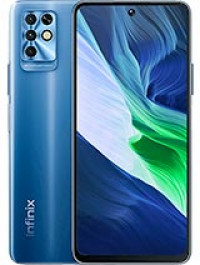 infinix-note-11i-1636969803.png