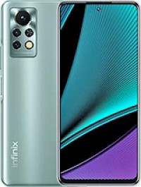 infinix-note-11s-1636451402.png
