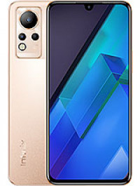 infinix-note-12-1651053003.png
