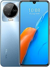 infinix-note-12-2023-1664358604.png