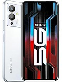 infinix-note-12-5g-1657360203.png