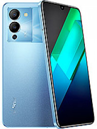 infinix-note-12-g96-1652781004.png