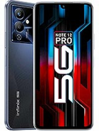 infinix-note-12-pro-5g-1657360202.png