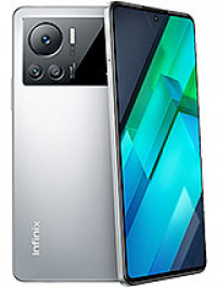 infinix-note-12-vip-1652781002.png