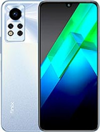 infinix-note-12i-2022-1664962322.png