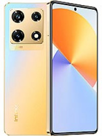 infinix-note-30-pro-1684243923.png