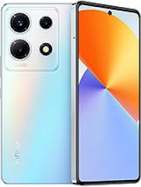 infinix-note-30-vip-1686569522.png