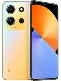 infinix-note-30i-1684243924.png