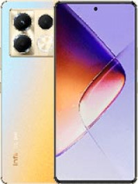 infinix-note-40-5g-1716366725.png