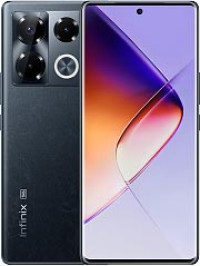 infinix-note-40-proplus-1710775922.png