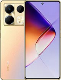 infinix-note-40s-1729585922.png