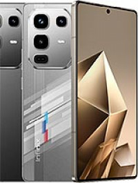 infinix-note-50-pro-4g-1741095123.png