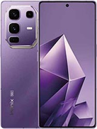 infinix-note-50-proplus-1742549522.png