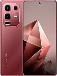 infinix-note-50s-1744965122.png