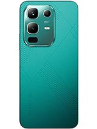 infinix-note-50x-1743060723.png