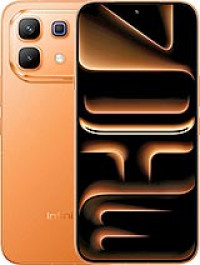 infinix-note-60-pro-1771439523.png