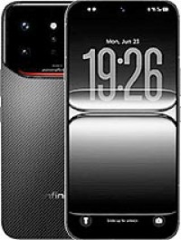infinix-note-60-ultra-1772649123.png
