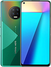 infinix-note-7-1625270961.png