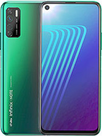 infinix-note-7-lite-1625270962.png