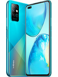 infinix-note-8-1625270953.png