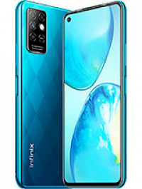 infinix-note-8i-1625270954.png