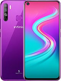 infinix-s5-lite-1625270968.png
