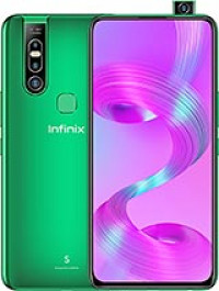 infinix-s5-pro-1625270967.png