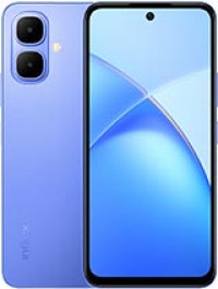 infinix-smart-10-1750069924.png