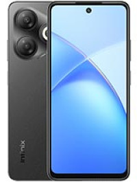 infinix-smart-10-hd-1750077123.png