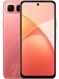infinix-smart-10-plus-1750069923.png