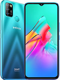 infinix-smart-5-1625270959.png
