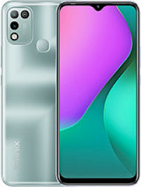 infinix-smart-5-india-1625270949.png