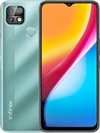 infinix-smart-5-pro-1637229003.png
