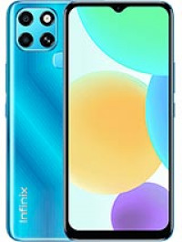 infinix-smart-6-1635933003.png