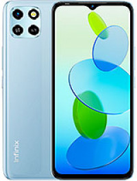 infinix-smart-6-hd-1651053006.png