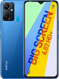infinix-smart-6-plus-india-1660038603.png