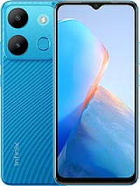 infinix-smart-7-1675963922.png