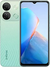 infinix-smart-7-hd-1682512322.png