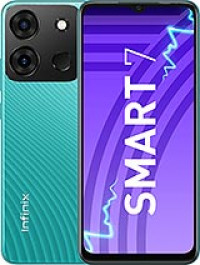 infinix-smart-7-india-1677058323.png