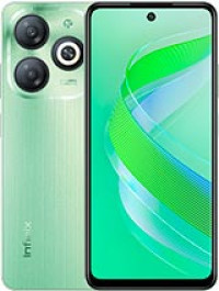 infinix-smart-8-1699525922.png