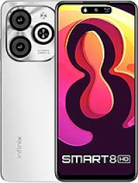 infinix-smart-8-hd-1702035122.png