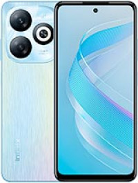 infinix-smart-8-plus-1706877122.png