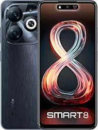 infinix-smart-8-pro-1706542323.png