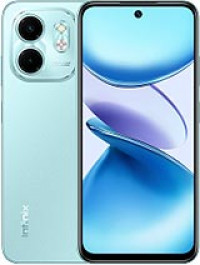 infinix-smart-9-1727785922.png