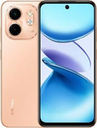 infinix-smart-9-hd-1734975122.png
