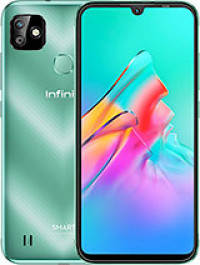 infinix-smart-hd-2021-1625270951.png