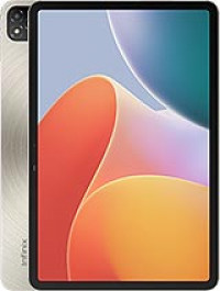 infinix-xpad-1723469522.png