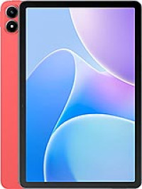 infinix-xpad-20-1748604723.png