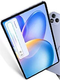 infinix-xpad-20-pro-1756906323.png
